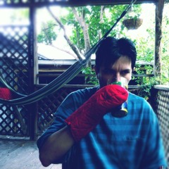 What Drake sounds like