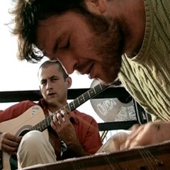 GINA - Skit (Bizon Murat of Siyasiyabend)