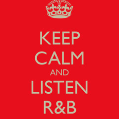 Hind Sight - Casey Edmunds