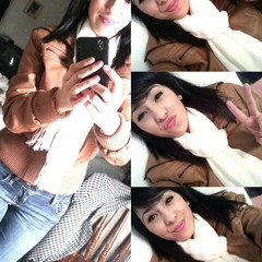 Deej Joker Nortena Love Mix 2013