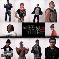 @FTRTEFFLON - Sneezaleo Diss BathSalt 4