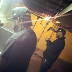 PHoNe caLL WiTH BLaZe Fr0M r.C.a-cLicK