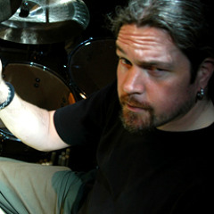 Meshuggah mouth_licking 140bpm