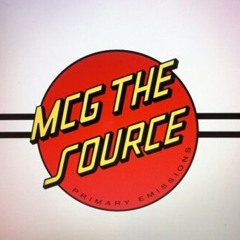 Stop Us Now Feat. Cheebs & Caliber