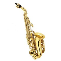 Cuando allá se pase lista