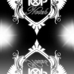 Good kush & Alcohol Trap remix, Topnotch! BrooklynJay