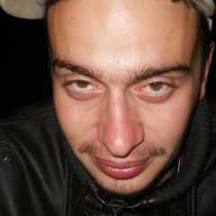 MC Pingi feat. xbizzit  - Ligavi deca (1st rec freestyle, instr. SBM)