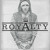 Artwork for Royalty - Number 1 ft. Frankie J