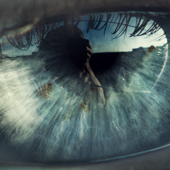 Aerowave - When to Love (Andy Evans Project)