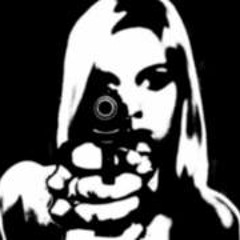 {My} Angel-massive attack remix-Beat Street Bass