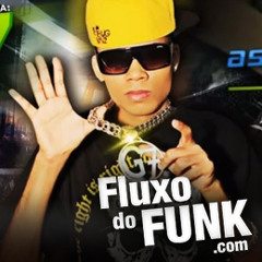 MC G7 - AS 4 COISAS (THIAGO DJ MPC) (2013)
