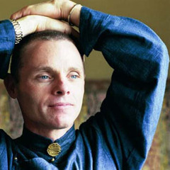 One question to Adyashanti