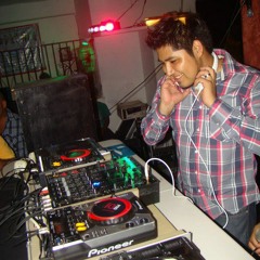 Bingo Players - Rattle ( Dj Tetris Tribal Costeño Remix )