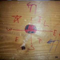 S.M.D.H (shakin My Damn Head) Produced By. Big Sp2oh