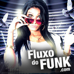 MC Pocahontas - Agora eu to Assim ( Baixe no site: www.Fluxodofunk.com )