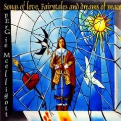 A russian without love recorded at Studio3 featuring Jason Dove on accordion.