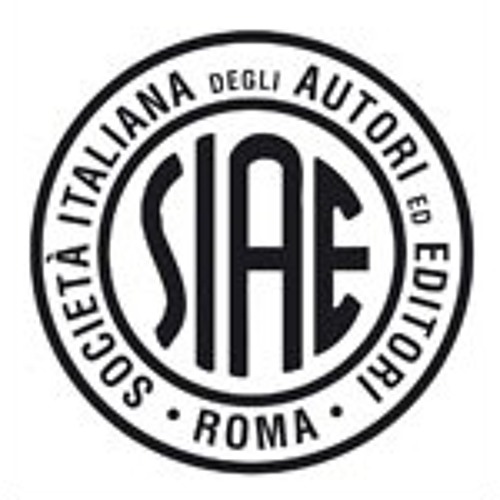 Italian Anthems: Volume 1