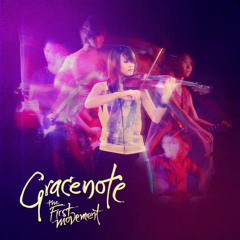 Gracenote - Pwede Ako