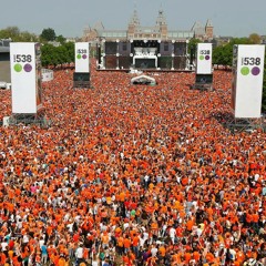 Van alles