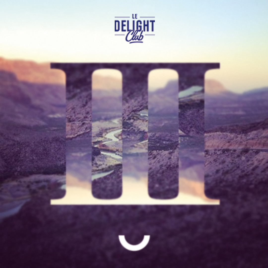 Stream Sample Jack - Inside [LDC III] by Sample Jack | Listen online ...