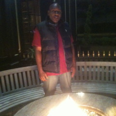 JD-You are the One.L