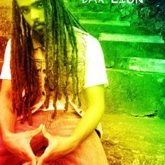 Dj Dreadlock dubplate  feat  - Dax Lion, Kingston, Jamaica