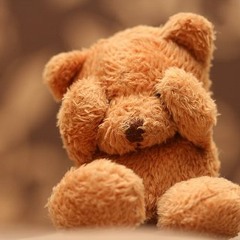 As long as you love me - vAnzOr