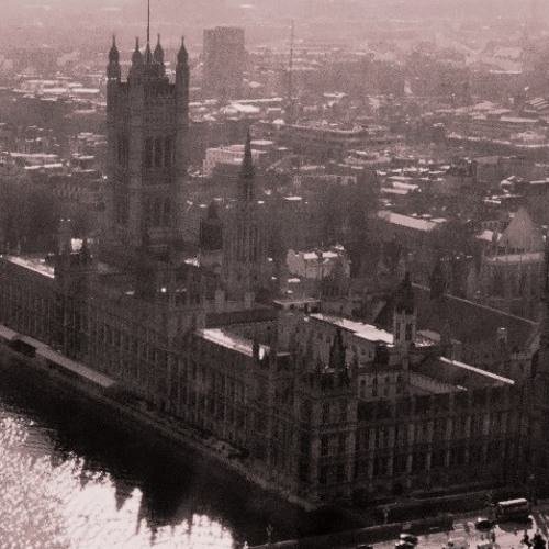 now this is what i call dance