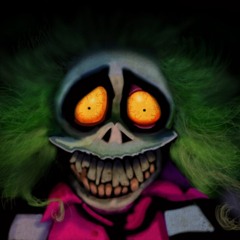 Beatlejuice eventide's ugly dwarf noize remix