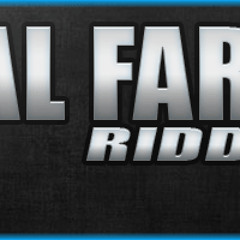 Rocki - Pozé - January 2013 [GAL FARM RIDDIM]
