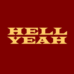Sam Rich - Hell Yeah (Produced By RealSound Records)