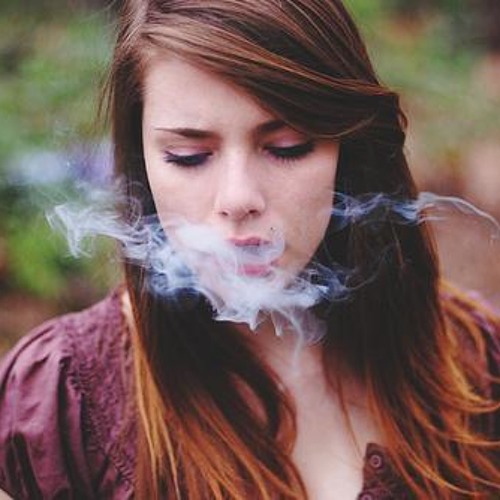 Excision - Sleepless feat. Savvy (Loadstar Remix) KinderGrinder's Let's Chill Re-Fix