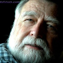 Ask Cliff Hanger Medley!