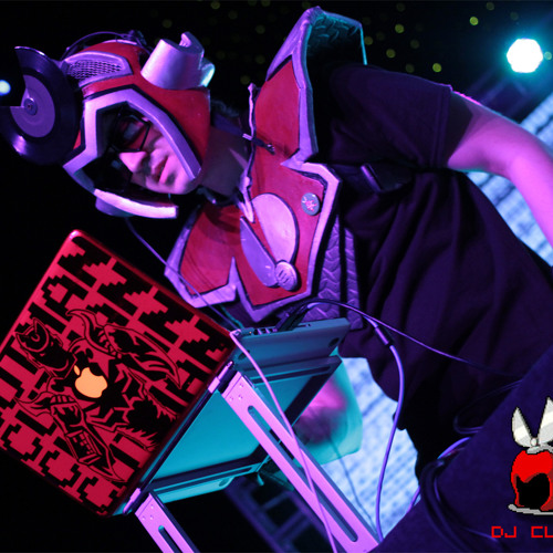 Live @ MAGFest 11