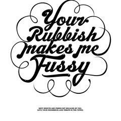 DrunkDoud&Pipi’List 4 /N.A.M.E./