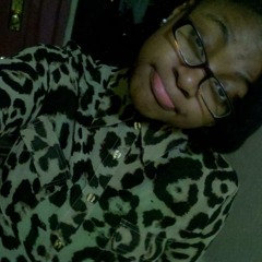 P.Square - Possibility ♥