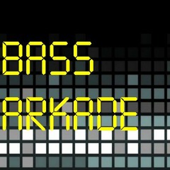 Noxin - Just The Start (We'll Be Good) [UNRELEASED]