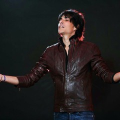 Bhanu Pratap "Saanware" - the sufiyana reflection