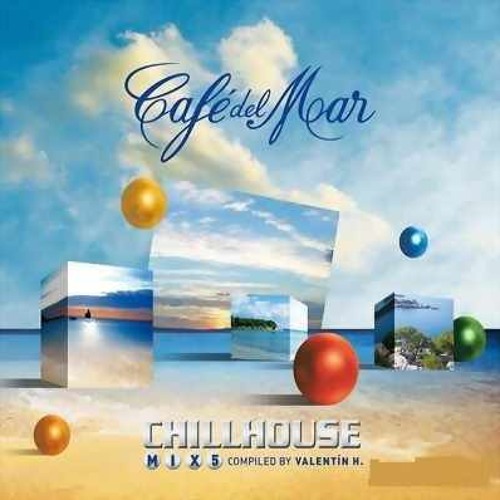 Dr. Deep House - Beautiful morning
