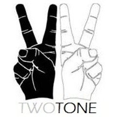 Afrika Wo-man (katmah defected-style remix)