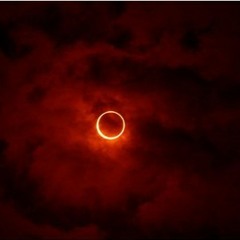 SAFER - TEASE (ORIGINAL MIX)