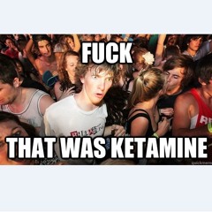 Ketnies - Ketnomusick (2013 Liveset)