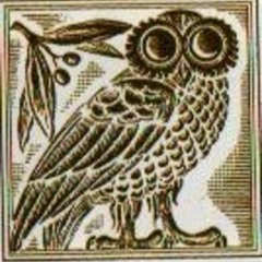 Guided By Noises - Marrakash (Original Mix)