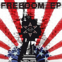 Musical Box (Freedom EP 2013) -FREE DOWNLOAD-