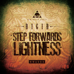 DIGID - LIGHTNESS