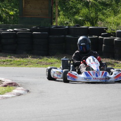 DJ Noize - Durdee Radio Mixtape Show 9 - 09 We In This Bitch (Remix) (Ft. Drake & Future)