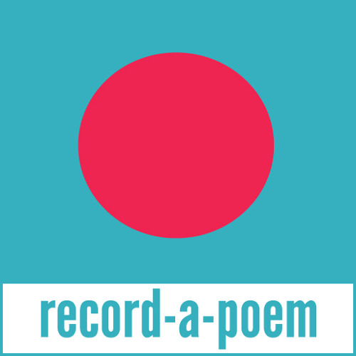 Carrion Comfort By The Poetry Foundation On Soundcloud Hear The