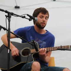 Go and hunt for it - 2012