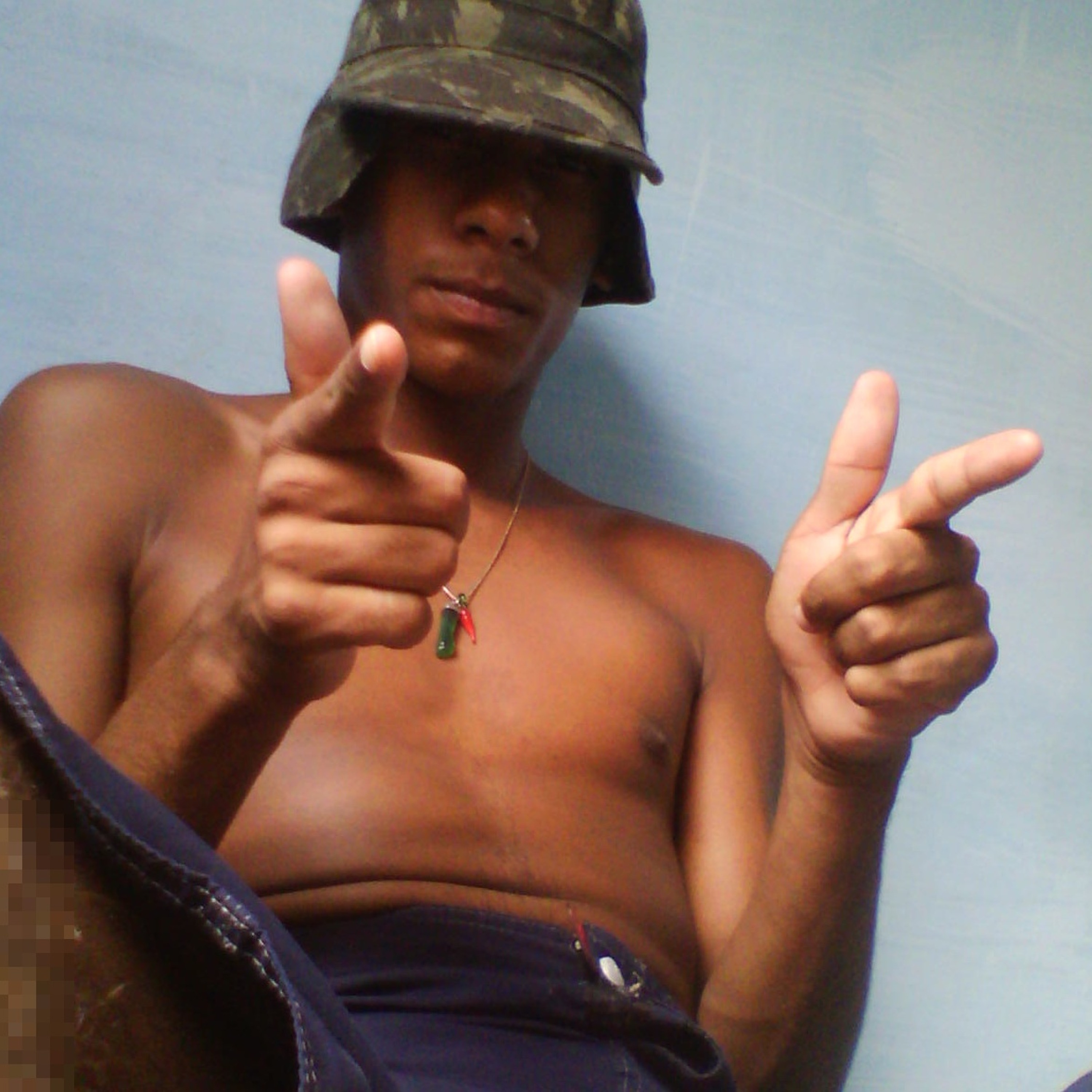 DeeJaaY Dj LEOZÍÍNHO cv