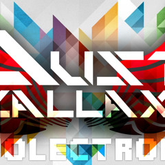 DustZallax - Polectron